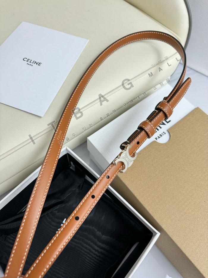 ������ ���� ��Ʈ MS8800-1     1.3CM   2�÷�