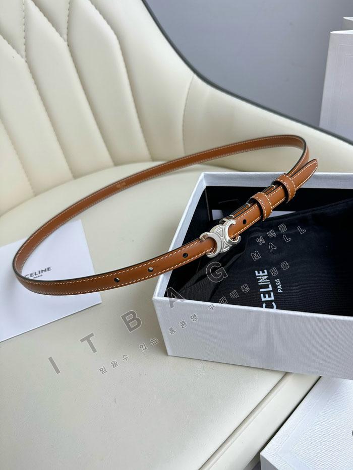 ������ ���� ��Ʈ MS8800-1     1.3CM   2�÷�