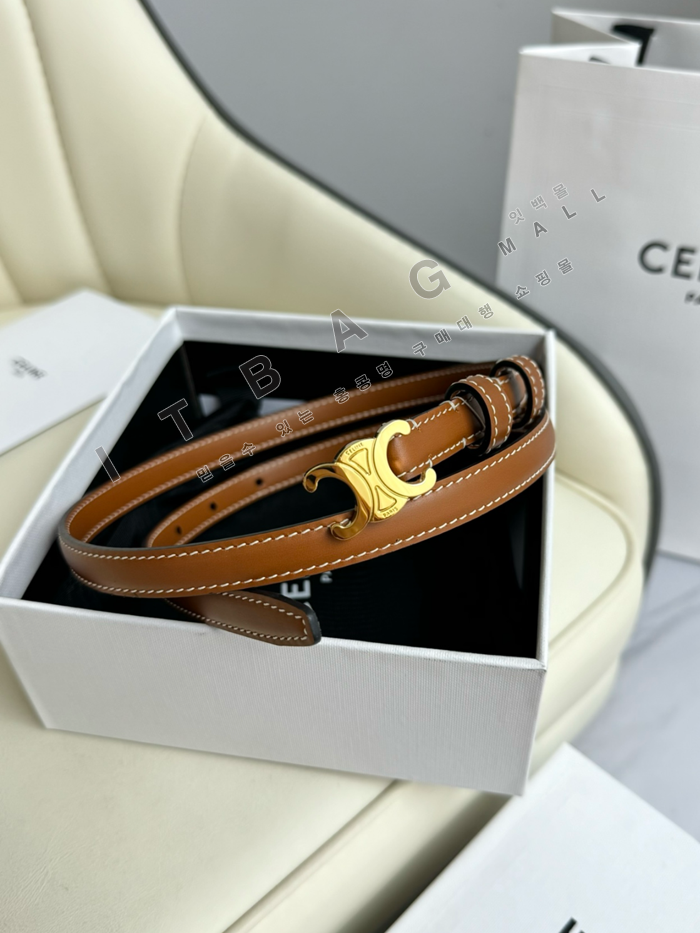 ������ ���� ��Ʈ MS8800-1     1.3CM   2�÷�