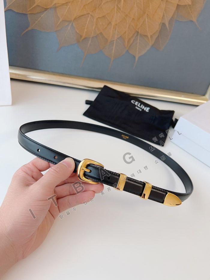 ������ ����   ������ ��Ʈ  MS8802    1.8CM   2�÷�