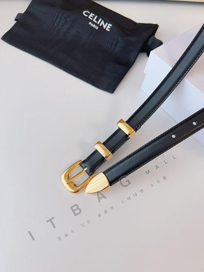 ������ ����   ������ ��Ʈ  MS8802    1.8CM   2�÷�