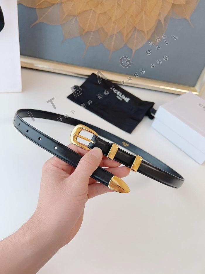 ������ ����   ������ ��Ʈ  MS8802    1.8CM   2�÷�