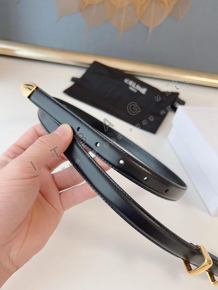 ������ ����   ������ ��Ʈ  MS8802    1.8CM   2�÷�