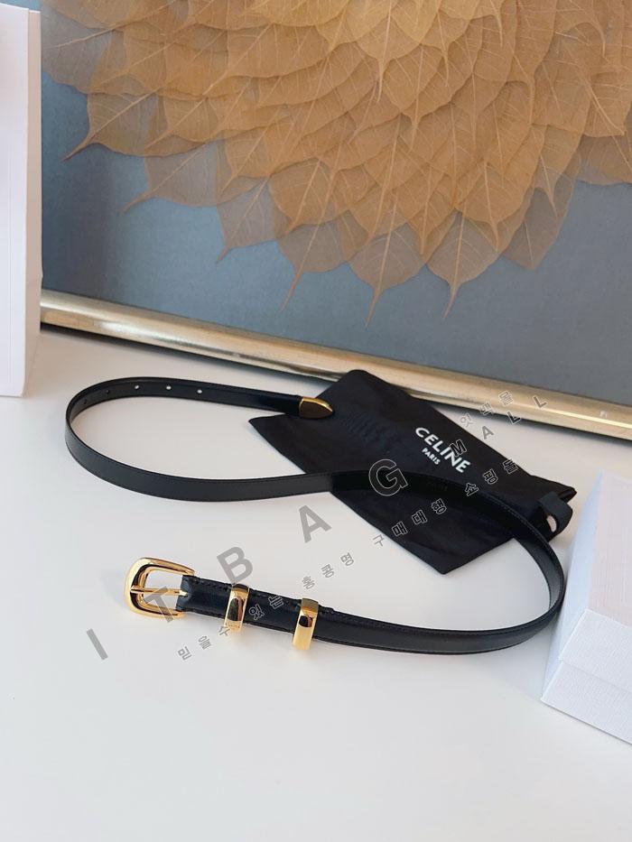 ������ ����   ������ ��Ʈ  MS8802    1.8CM   2�÷�