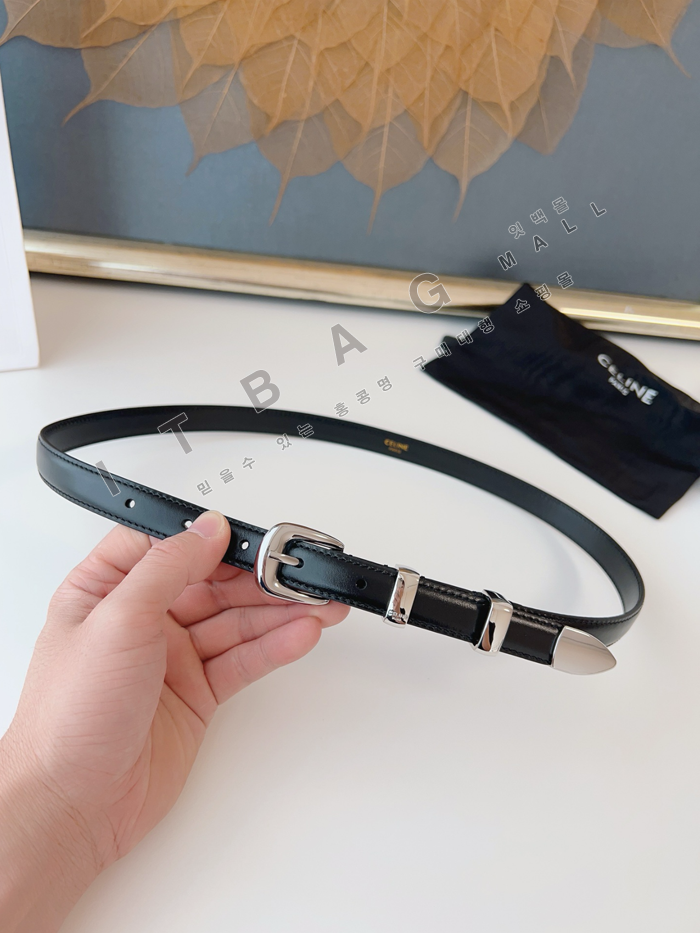 ������ ����   ������ ��Ʈ  MS8802    1.8CM   2�÷�