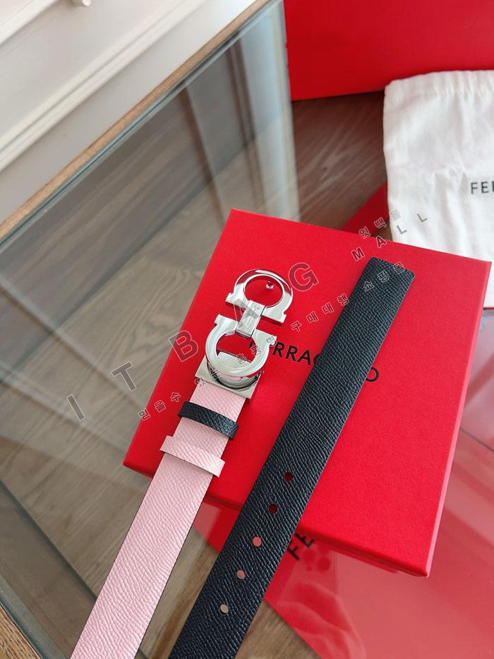 �䷹���� ���� ��Ʈ  MS8803    2.5CM   ����