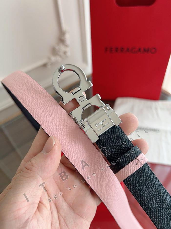 �䷹���� ���� ��Ʈ  MS8803    2.5CM   ����