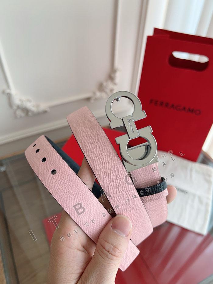 �䷹���� ���� ��Ʈ  MS8803    2.5CM   ����