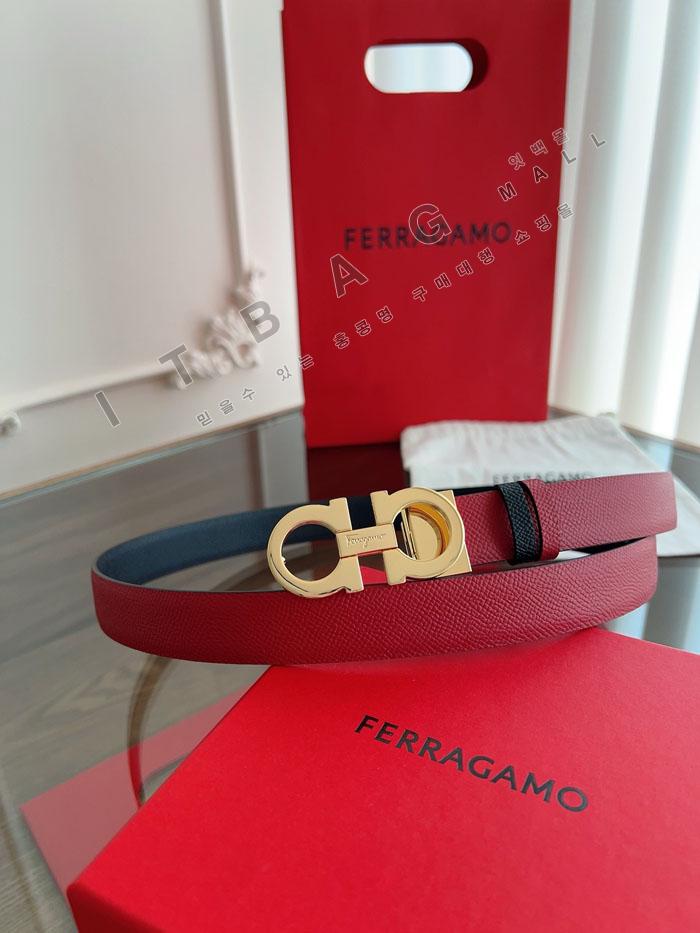 �䷹���� ���� ��Ʈ  MS8803-1    2.5CM   ����