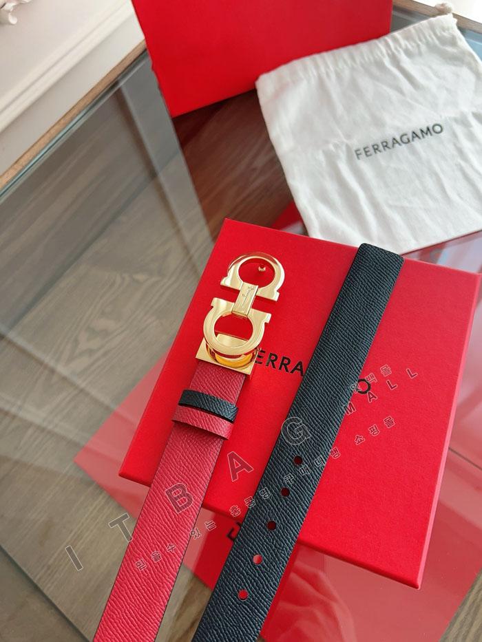 �䷹���� ���� ��Ʈ  MS8803-1    2.5CM   ����