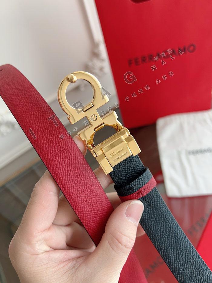 �䷹���� ���� ��Ʈ  MS8803-1    2.5CM   ����