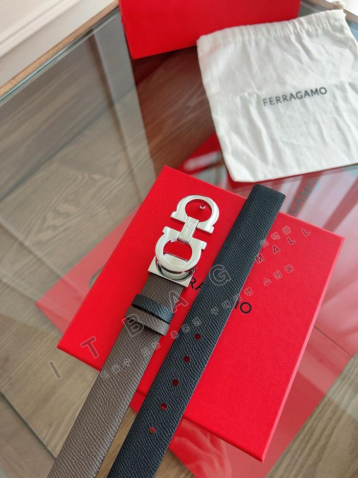�䷹���� ���� ��Ʈ  MS8803-2    2.5CM   ����