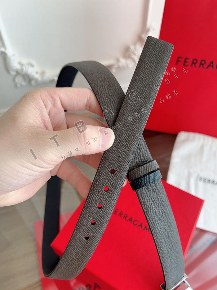 �䷹���� ���� ��Ʈ  MS8803-2    2.5CM   ����