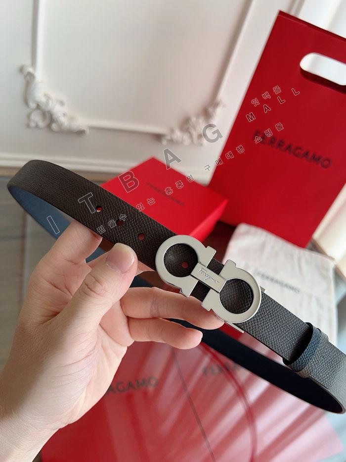 �䷹���� ���� ��Ʈ  MS8803-2    2.5CM   ����