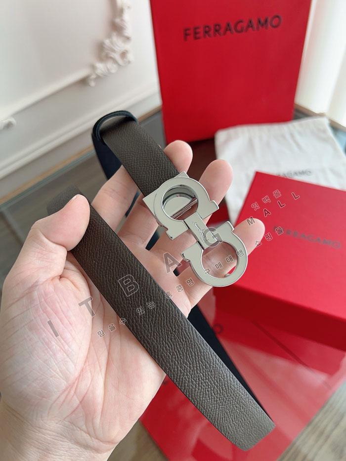 �䷹���� ���� ��Ʈ  MS8803-2    2.5CM   ����