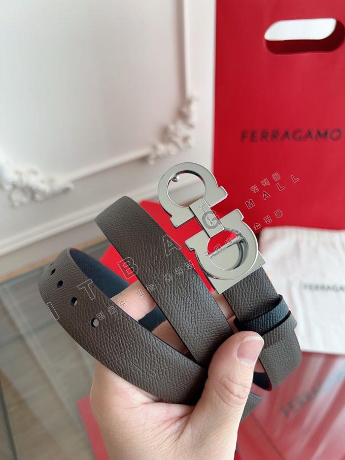 �䷹���� ���� ��Ʈ  MS8803-2    2.5CM   ����