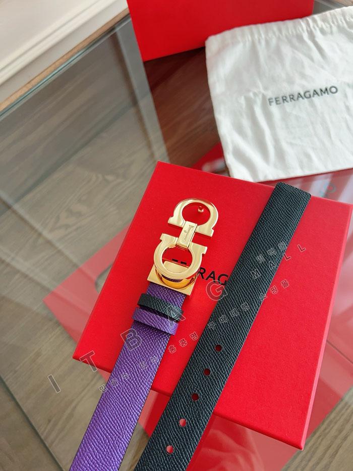 �䷹���� ���� ��Ʈ  MS8803-3    2.5CM   ����