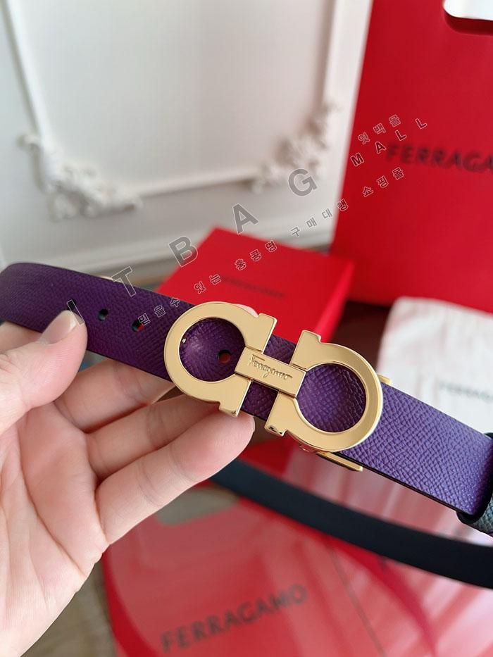 �䷹���� ���� ��Ʈ  MS8803-3    2.5CM   ����