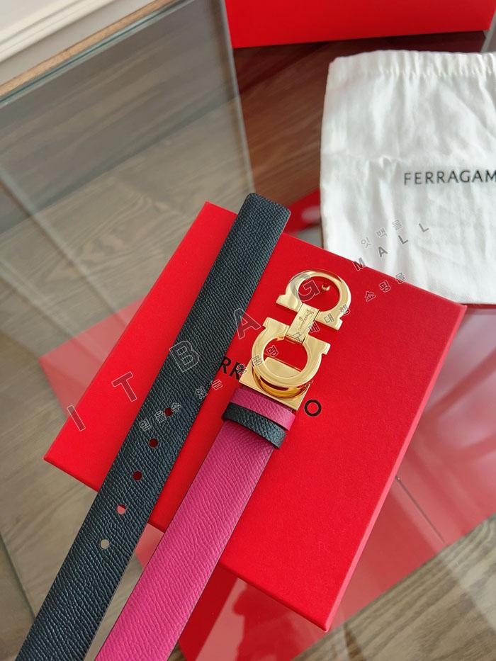 �䷹���� ���� ��Ʈ  MS8803-4    2.5CM   ����