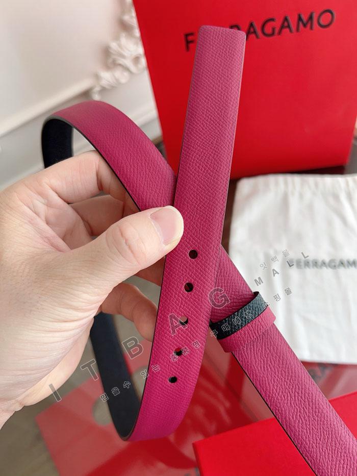�䷹���� ���� ��Ʈ  MS8803-4    2.5CM   ����