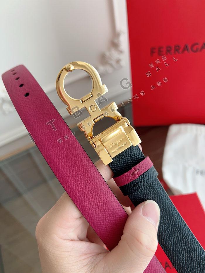 �䷹���� ���� ��Ʈ  MS8803-4    2.5CM   ����