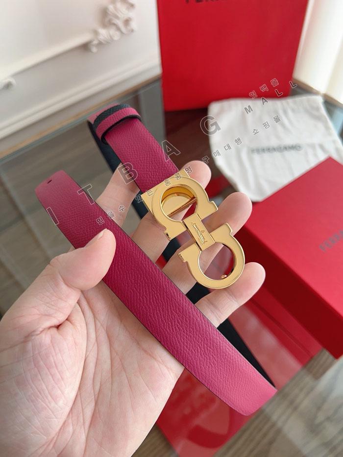 �䷹���� ���� ��Ʈ  MS8803-4    2.5CM   ����