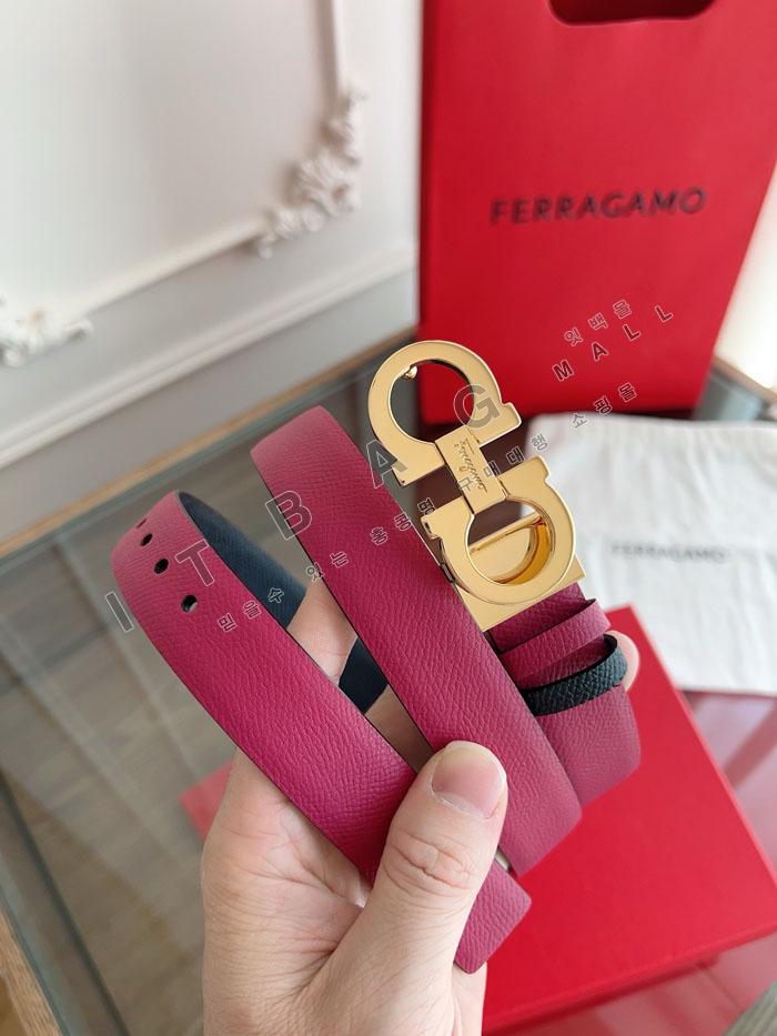 �䷹���� ���� ��Ʈ  MS8803-4    2.5CM   ����