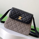 ���� �̴� �����̵� �÷���  AP4679   25/�Ż�  