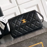 ���� �̴� �÷��� AS4677  25/�Ż�
