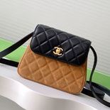 ���� �̴� �����̵� �÷���  AP4679-1   25/�Ż�  