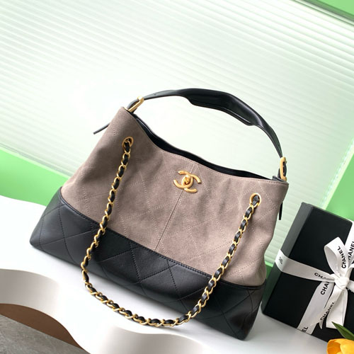 ���� �����̵� ���� ���� ���ι�  AS5634-1   25/�Ż�  ����ǰX