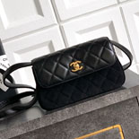 ���� �̴� �����̵� �÷��� AS4677-1  25/�Ż�