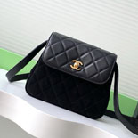 ���� �̴� �����̵� �÷���  AP4679-2   25/�Ż�  