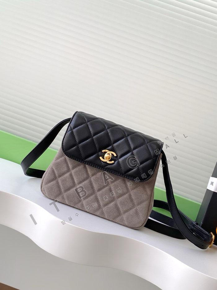 ���� �̴� �����̵� �÷���  AP4679   25/�Ż�  