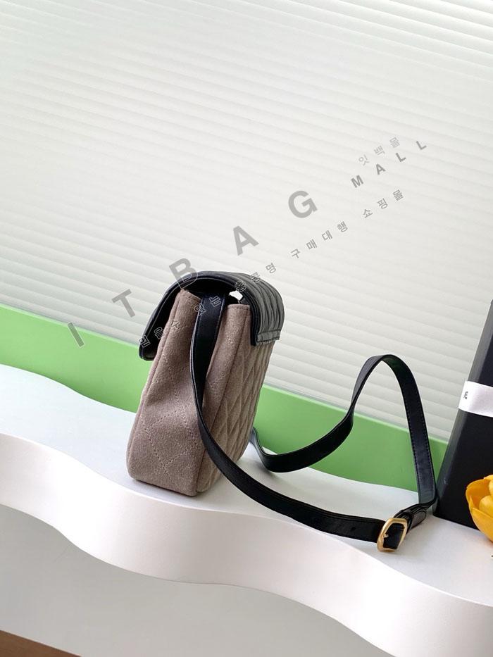 ���� �̴� �����̵� �÷���  AP4679   25/�Ż�  