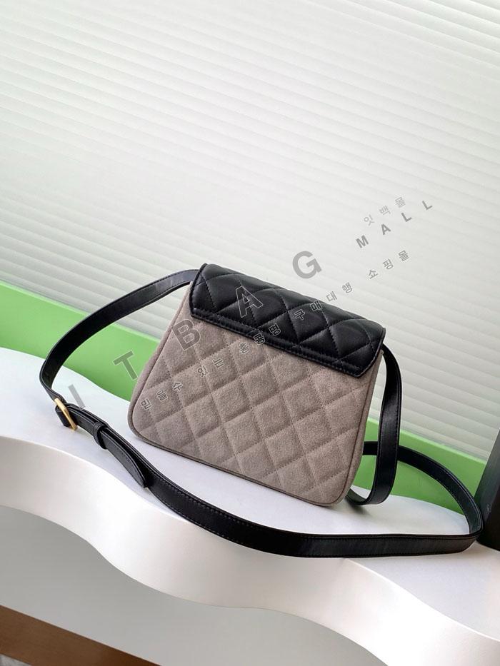 ���� �̴� �����̵� �÷���  AP4679   25/�Ż�  