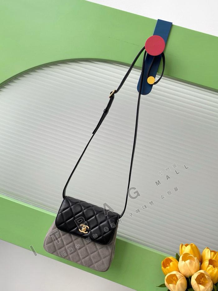 ���� �̴� �����̵� �÷���  AP4679   25/�Ż�  