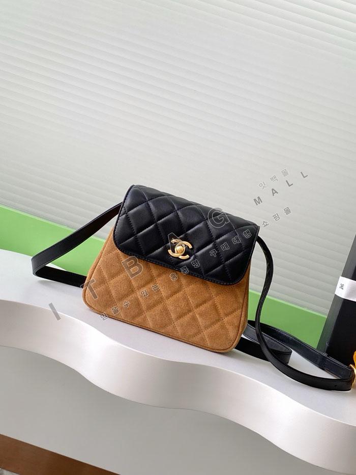 ���� �̴� �����̵� �÷���  AP4679-1   25/�Ż�  
