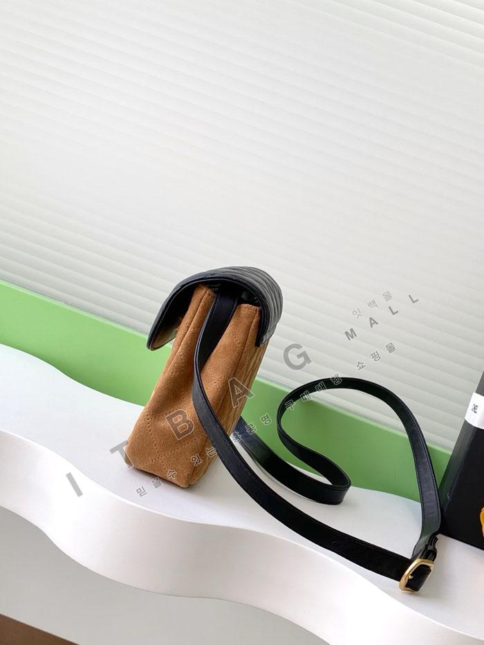 ���� �̴� �����̵� �÷���  AP4679-1   25/�Ż�  