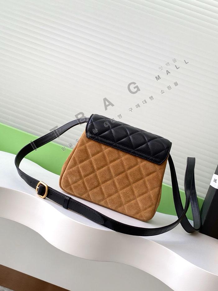 ���� �̴� �����̵� �÷���  AP4679-1   25/�Ż�  