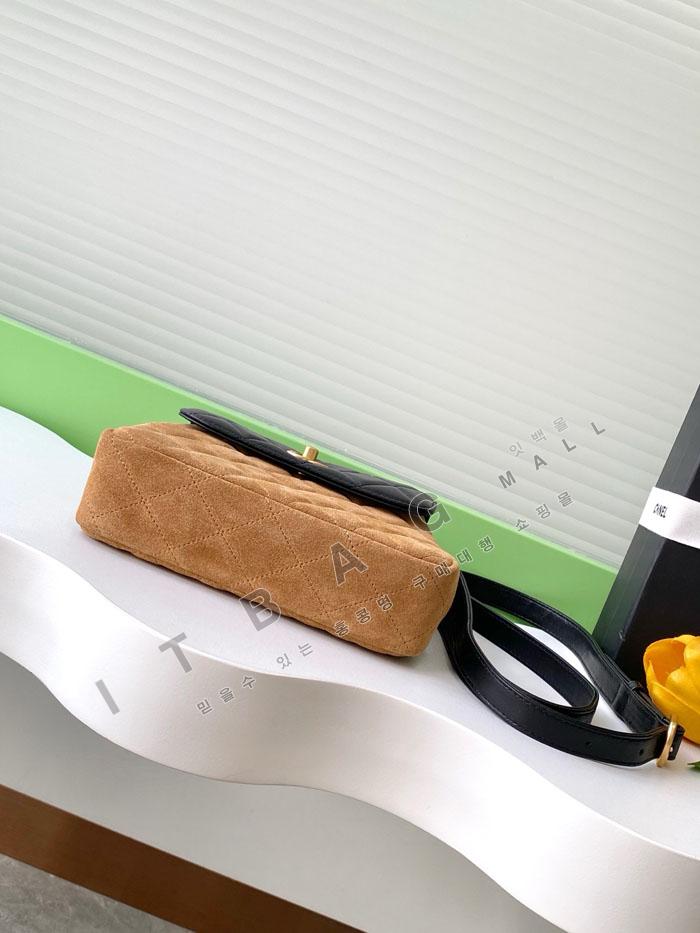 ���� �̴� �����̵� �÷���  AP4679-1   25/�Ż�  