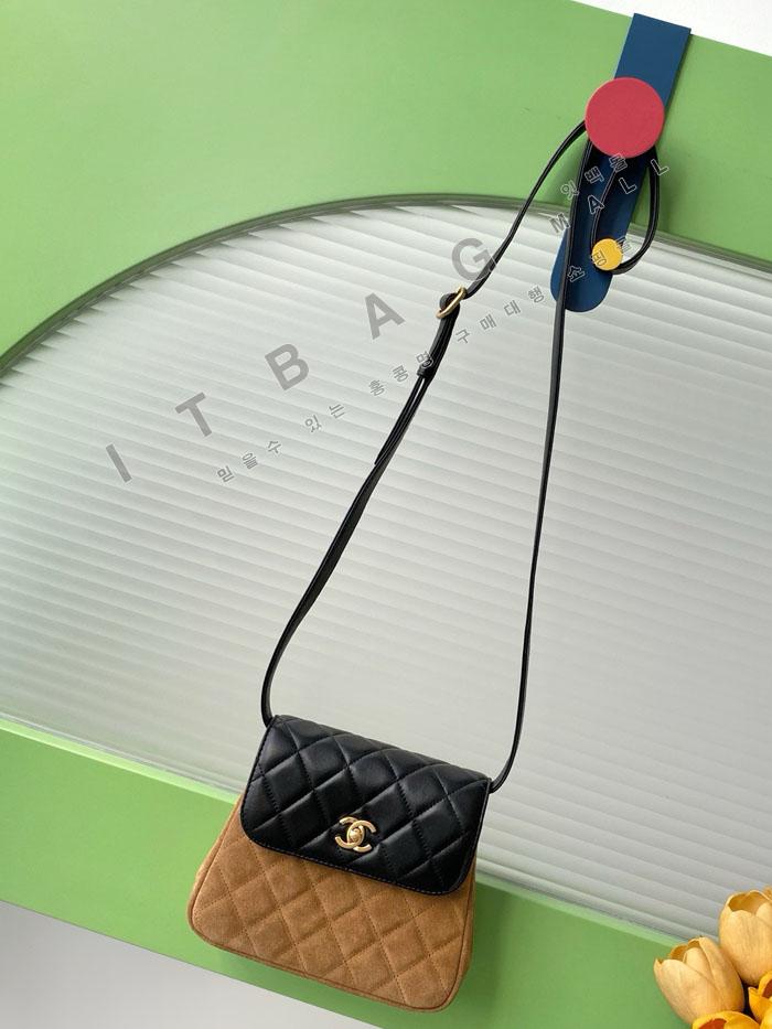 ���� �̴� �����̵� �÷���  AP4679-1   25/�Ż�  