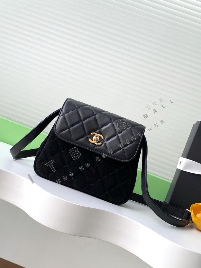 ���� �̴� �����̵� �÷���  AP4679-2   25/�Ż�  