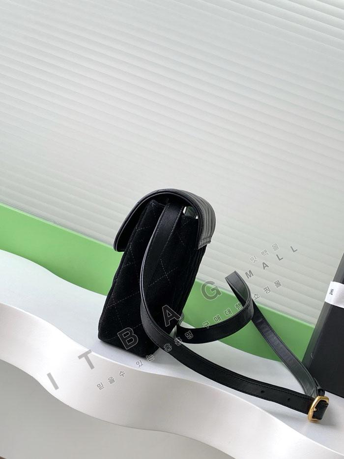 ���� �̴� �����̵� �÷���  AP4679-2   25/�Ż�  