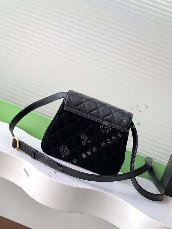 ���� �̴� �����̵� �÷���  AP4679-2   25/�Ż�  