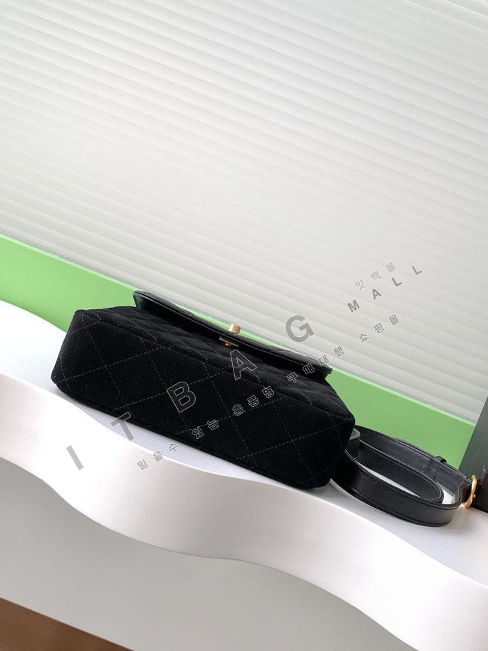 ���� �̴� �����̵� �÷���  AP4679-2   25/�Ż�  