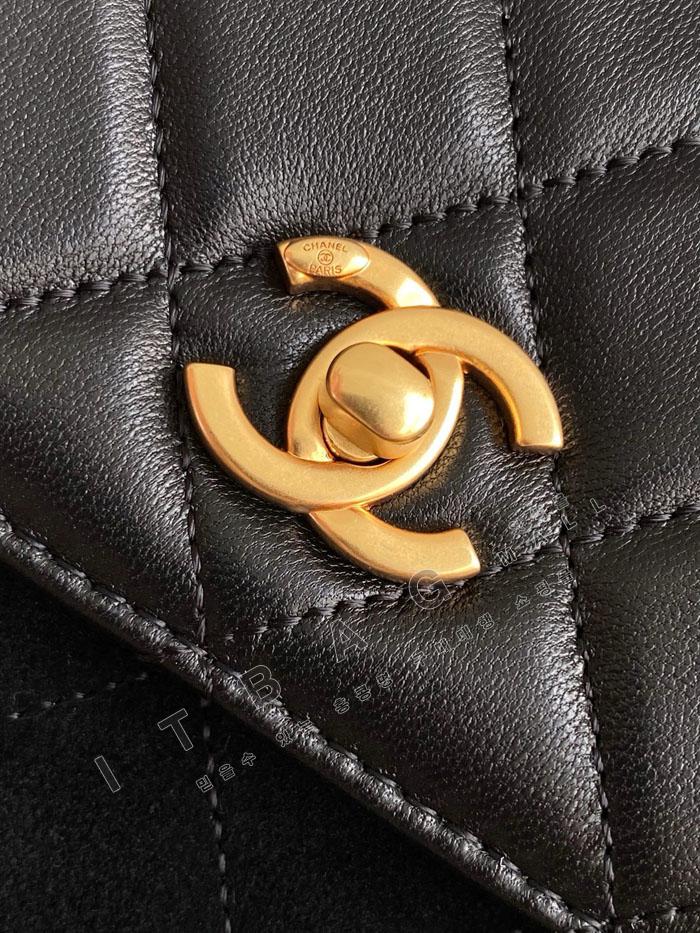 ���� �̴� �����̵� �÷���  AP4679-2   25/�Ż�  