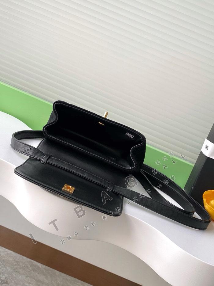 ���� �̴� �����̵� �÷���  AP4679-2   25/�Ż�  