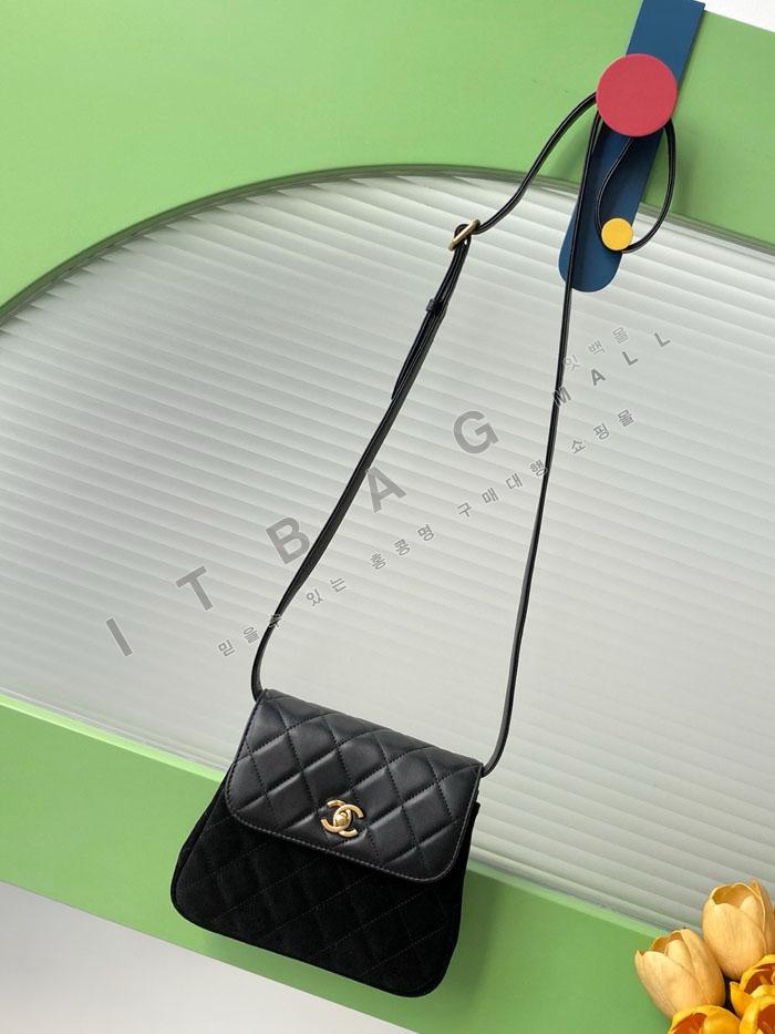 ���� �̴� �����̵� �÷���  AP4679-2   25/�Ż�  