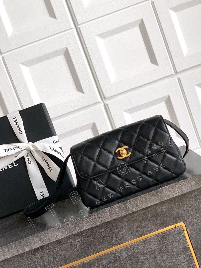 ���� �̴� �÷��� AS4677  25/�Ż�
